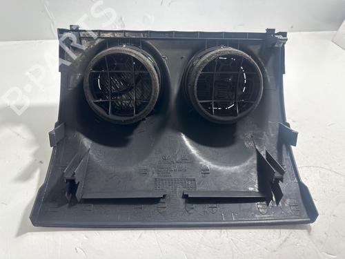 Luftventil CHEVROLET AVEO / KALOS Hatchback (T250, T255)  | BP32036391I21 