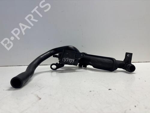 Used Pipe CITROËN C4 I (LC_) [2004-2014]  28794610