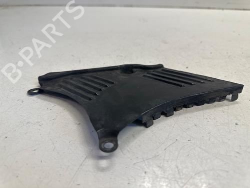 Timing cover SEAT CORDOBA (6L2)  | BP24457258M123 