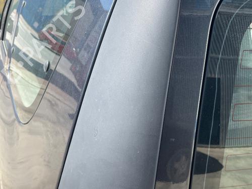 andre-dacia-logan-mcv-ks_-2007-32659832 main image