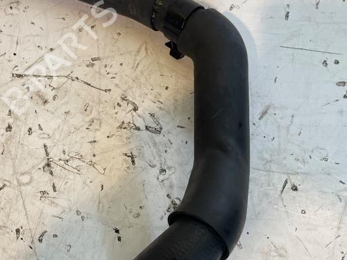 Rør MAZDA 3 (BL) 2.2 MZR CD (BL10) | BP29532118M125 