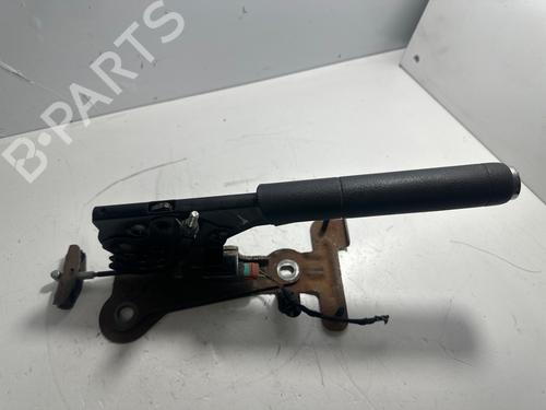 BP31750726I18 main image