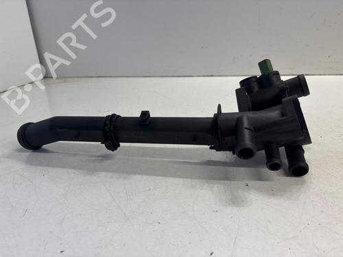 Other VW POLO (6N2) | BP26532988O1