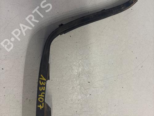 Used Other VW POLO (6N2) [1999-2001]  26509590