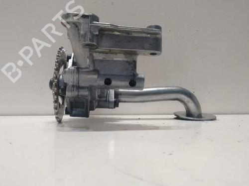 Other SKODA OCTAVIA I (1U2)  | BP21802736O1 