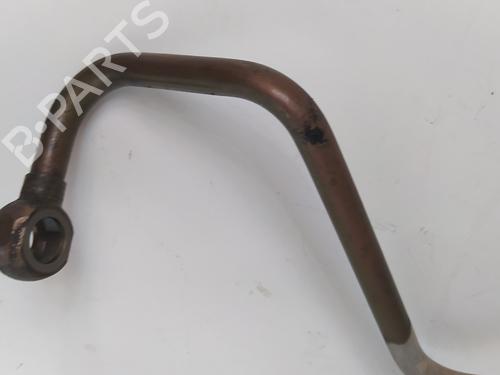 Pipe SEAT LEON (1M1) 1.9 TDI | BP38008383M125 - Image 5
