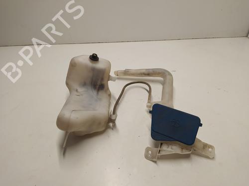 Used Windscreen washer tank MERCEDES-BENZ CLS (C219) CLS 350 (219.356) (272 hp) 23569945