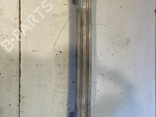 Køfangervange Køfangervange OPEL ASTRA J (P10) [2009-2016] 35900241 35900241