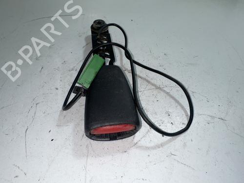 seat-buckle-volvo-v50-545-2003-2004-2005-2006-2007-2008-2009-2010-2011-2012-32431070 main image