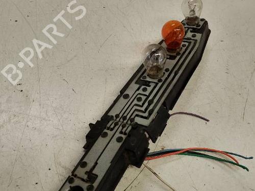 Used Lamp holder Lamp holder OPEL MOVANO A Bus (X70) [1998-2026] 40064742 40064742