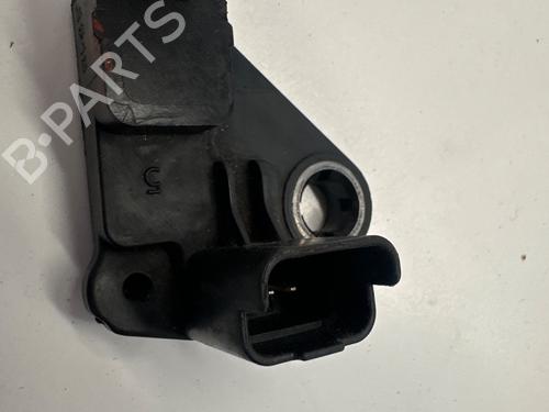 Used Electronic module Electronic module FORD FOCUS III Turnier [2010-2020] 33996755 33996755