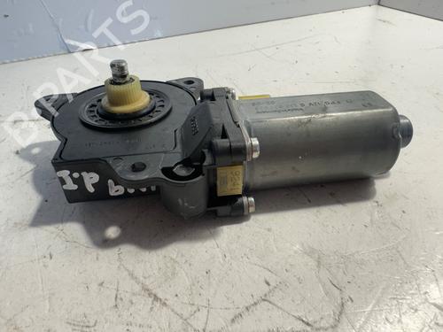 Used Left front window motor Left front window motor 39184501 39184501