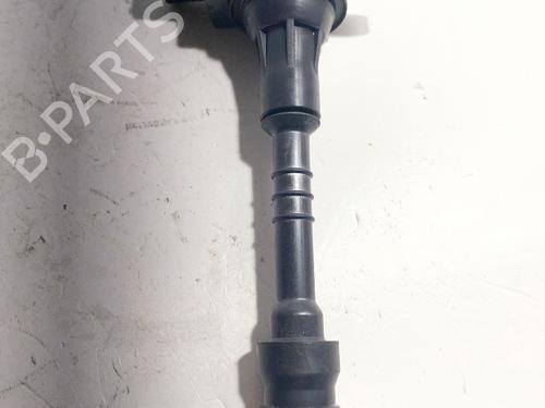 Ignition coil NISSAN ALMERA II (N16) 2.2 dCi | BP37727447M94 - Image 7