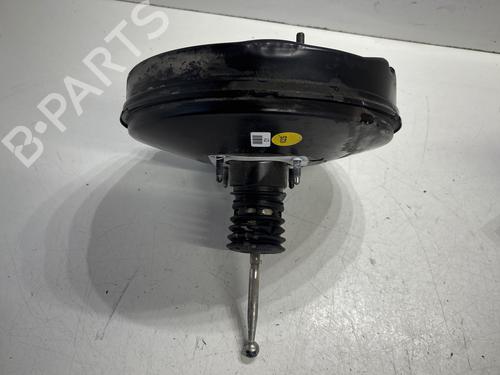 Used Servo brake VW GOLF V (1K1) [2003-2010]  28105119