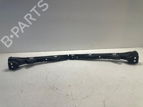 Used Other Other SEAT CORDOBA (6L2) 1.4 16V (75 hp) 24129443 24129443