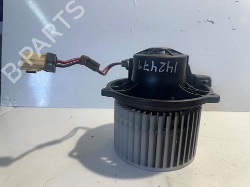 Heater blower motor KIA CEE'D Hatchback (ED) | BP36393615M62 - Image 3
