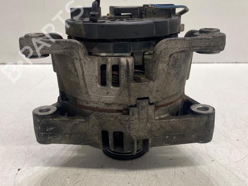 Alternator OPEL CORSA C (X01) | BP31118435M7 - Image 2