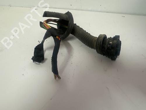 Kabel CITROËN XSARA Coupe (N0) 1.9 D (70 hp) 30289525