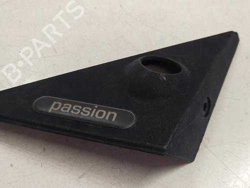 Other SMART CITY-COUPE (450) | BP23571109O1