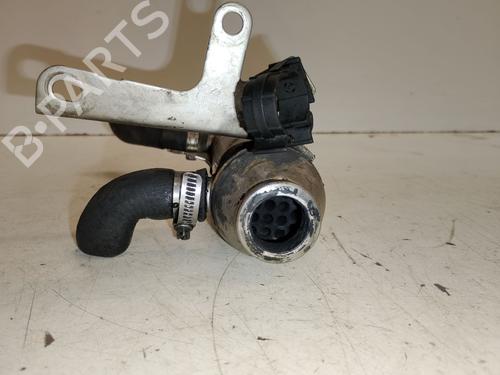 Egr FIAT STILO Multi Wagon (192_) 1.9 D Multijet | BP38085683M69 - Image 4