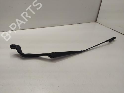 Used Front windshield wiper arm FORD S-MAX (WA6) [2006-2014]  23570284