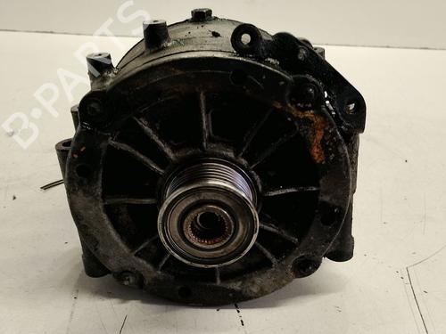 Used Alternator Alternator 36856417 36856417