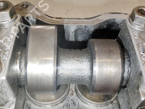 Cylinder head SEAT LEON (1M1) 1.9 TDI | BP38255080M5 - Image 5