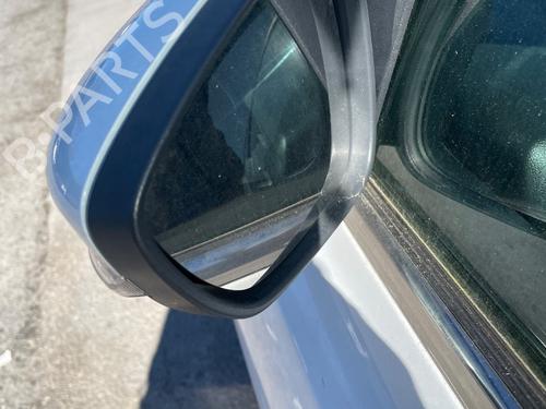Right mirror FORD FOCUS III Turnier | BP32397289C27