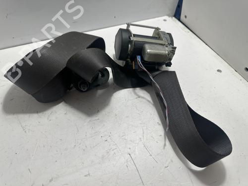 Ceinture de sécurité arrière droite RENAULT SCÉNIC II (JM0/1_) 1.5 dCi (JM1E, JM16) (106 hp) 30674604