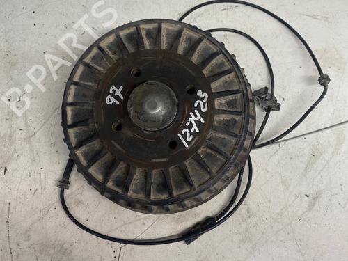 BP19336562M28 main image