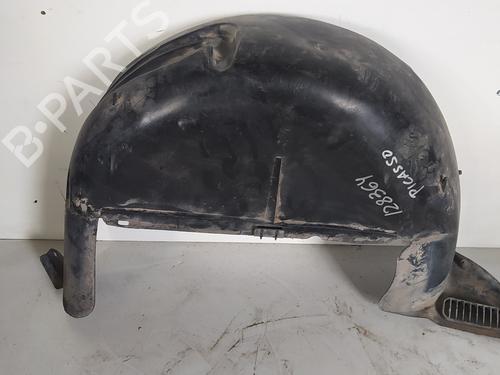 Wheel arch CITROËN XSARA PICASSO (N68) 1.6 HDi | BP23571540C56 