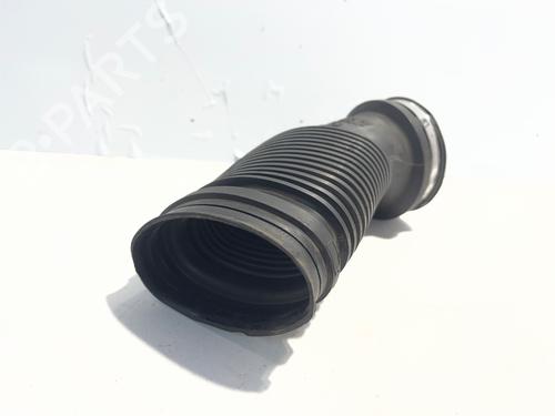 Pipe FORD MONDEO IV Turnier (BA7) 2.0 TDCi | BP36542040M125 - Image 4