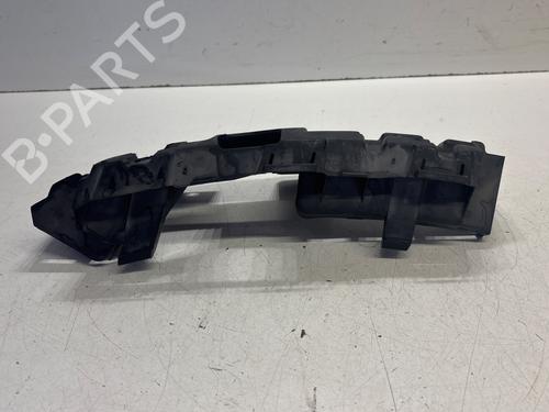 Andre FORD FOCUS C-MAX (DM2)  | BP27808430O1 