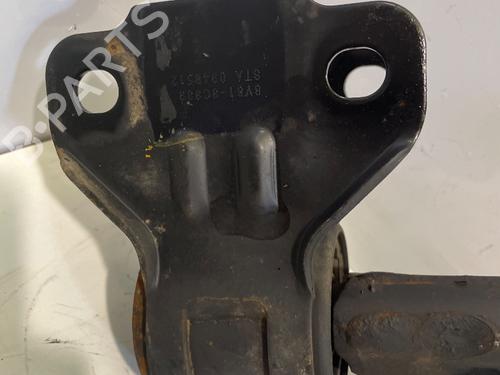 Right front suspension arm MAZDA 3 (BL) 2.2 MZR CD (BL10) | BP29523274M13 
