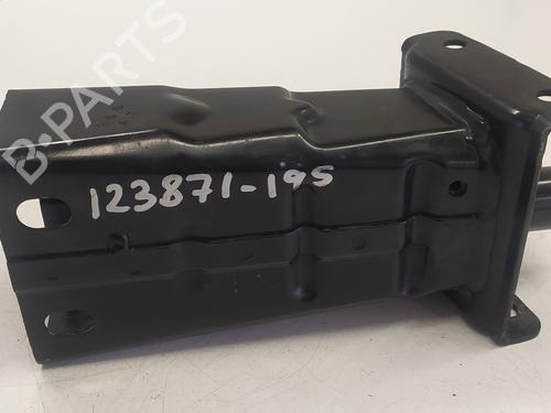 Other MERCEDES-BENZ S-CLASS (W221, V221) S 320 CDI (221.022, 221.122) | BP23570911O1 