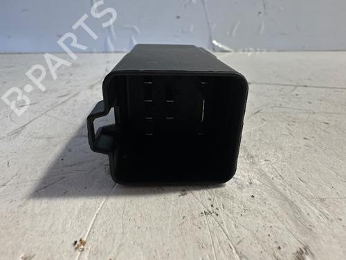 Electronic module SKODA OCTAVIA II (1Z3) | BP38448232M83 - Image 2
