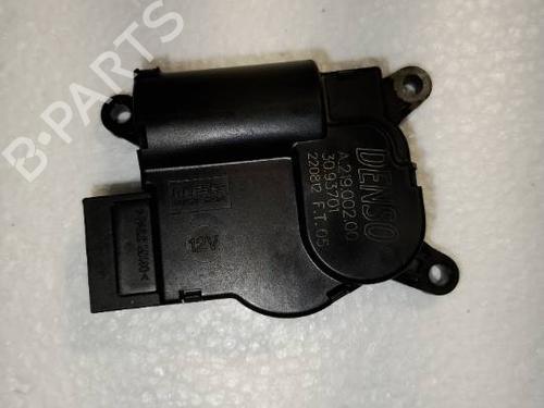 Used Front left seatbelt Front left seatbelt OPEL MOVANO A Bus (X70) [1998-2026] 40062751 40062751