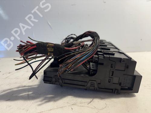 Electronic module MERCEDES-BENZ E-CLASS T-Model (S211) E 220 T CDI (211.206) | BP37791605M83 - Image 4