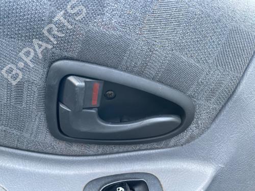 Left front window switch HYUNDAI ACCENT II (LC) 1.3 | BP35753438I27  - Image 9