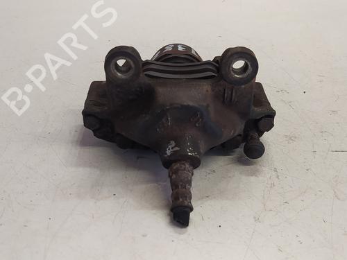 Right rear brake caliper MERCEDES-BENZ C-CLASS (W202)  | BP21100335M106 