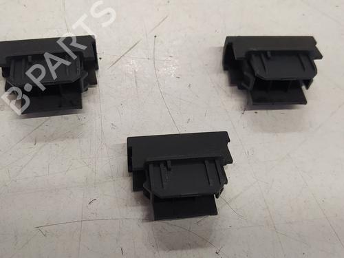 Switch SKODA OCTAVIA II (1Z3) 1.9 TDI | BP19787263I30 