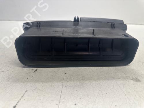 Air vent PEUGEOT 307 (3A/C)  | BP29291804I21 