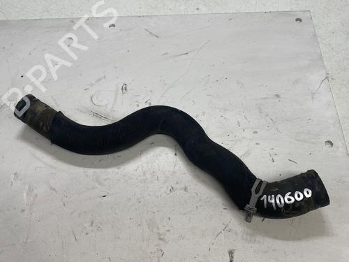 Used Pipe Pipe FORD FOCUS III Turnier [2010-2020] 33319720 33319720