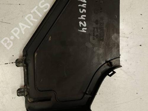Used Other Other OPEL MOVANO A Bus (X70) [1998-2026] 40467501 40467501