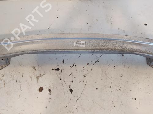 Used Rear bumper reinforcement MINI MINI (F56) Cooper D (116 hp) 26033205