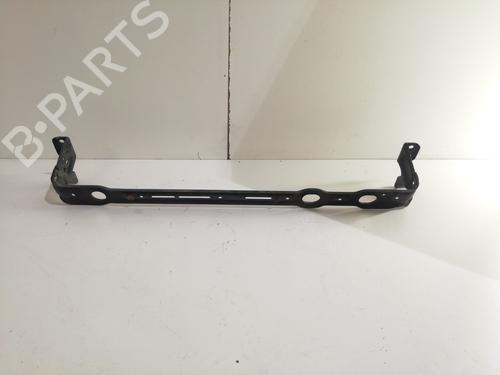 Used Crossmember FORD FOCUS I (DAW, DBW) 1.8 TDCi (100 hp) 27244566