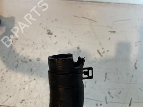 Rør MAZDA 3 (BL) 2.2 MZR CD (BL10) | BP29532118M125 