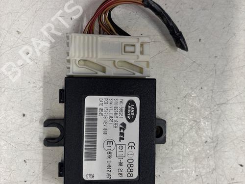 Electronic module LAND ROVER FREELANDER I (L314)  | BP29045166M83 