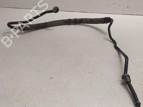 Pipe SEAT CORDOBA (6L2) 1.4 16V | BP24167280M125 