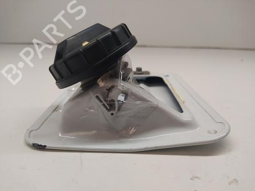 Fuel flap LAND ROVER RANGE ROVER II (P38A) 2.5 D 4x4 | BP23569815C131 